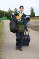 FinnFoto_231851