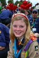 FinnFoto_232158