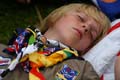 FinnFoto_232226