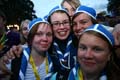 FinnFoto_232600