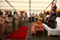 FinnFoto_233179