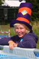 FinnFoto_233447