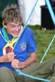 FinnFoto_233727