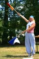 FinnFoto_234385
