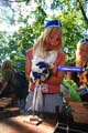 FinnFoto_234400