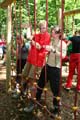 FinnFoto_234675