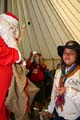 FinnFoto_235096