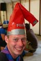 FinnFoto_235102