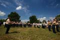 FinnFoto_236070