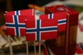 FinnFoto_236911