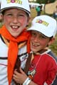 FinnFoto_237079
