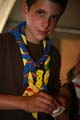 FinnFoto_237549