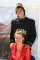 FinnFoto_237629