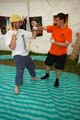 FinnFoto_237780