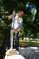 FinnFoto_237914