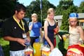 FinnFoto_238666