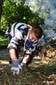 FinnFoto_238694