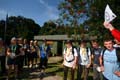 FinnFoto_238731