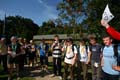 FinnFoto_238733
