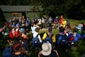 FinnFoto_238745
