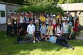 FinnFoto_238748