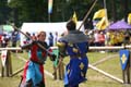 FinnFoto_239181