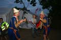 FinnFoto_239536