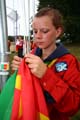 FinnFoto_240361