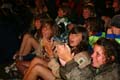 FinnFoto_240839