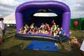 FinnFoto_241293