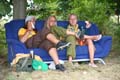 FinnFoto_241356