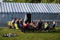FinnFoto_257758