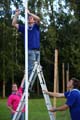 FinnFoto_257768