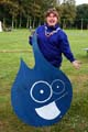 FinnFoto_257804