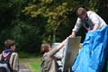 FinnFoto_257829