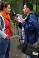 FinnFoto_257863