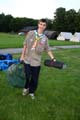 FinnFoto_257975