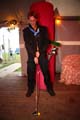 FinnFoto_257978