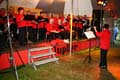 FinnFoto_257981
