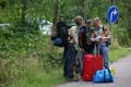 FinnFoto_257992