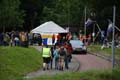 FinnFoto_258011