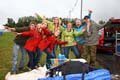 FinnFoto_258069