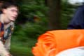 FinnFoto_258096