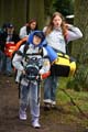 FinnFoto_258106