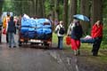 FinnFoto_258134