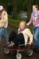 FinnFoto_258214