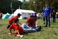 FinnFoto_258665