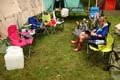 FinnFoto_258686