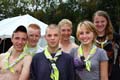 FinnFoto_258745