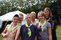 FinnFoto_258754